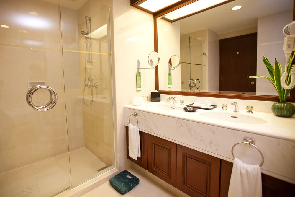 Gurney Bay Hotel Penang