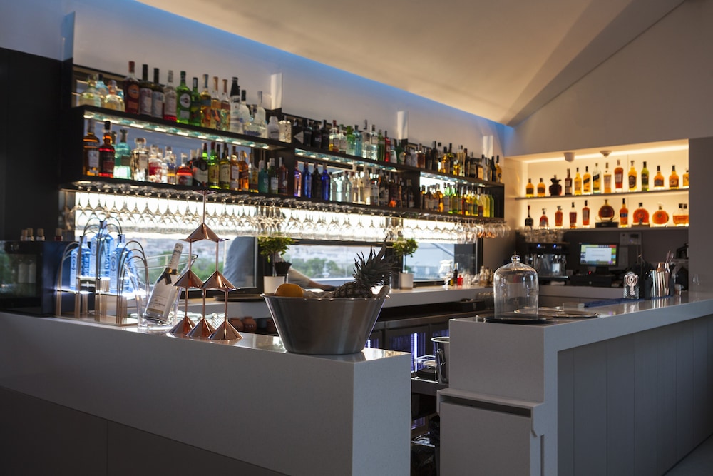 Hotel Kivir Adults Recommended, Historic City Center