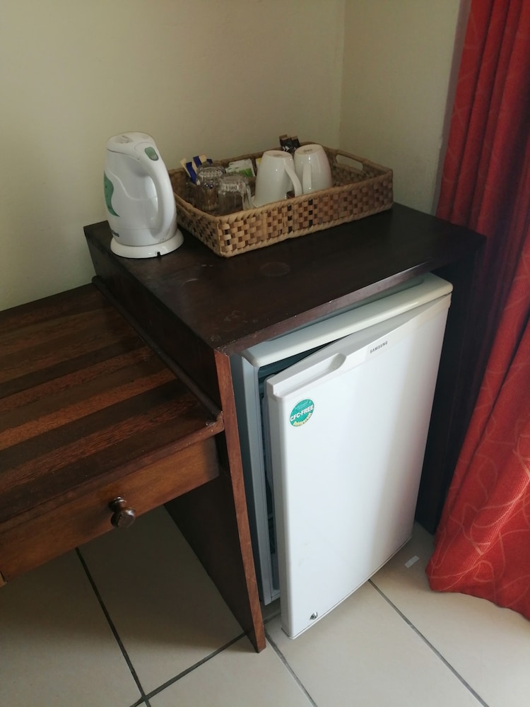 CityBlue Creekside Hotel & Suites, Mombasa
