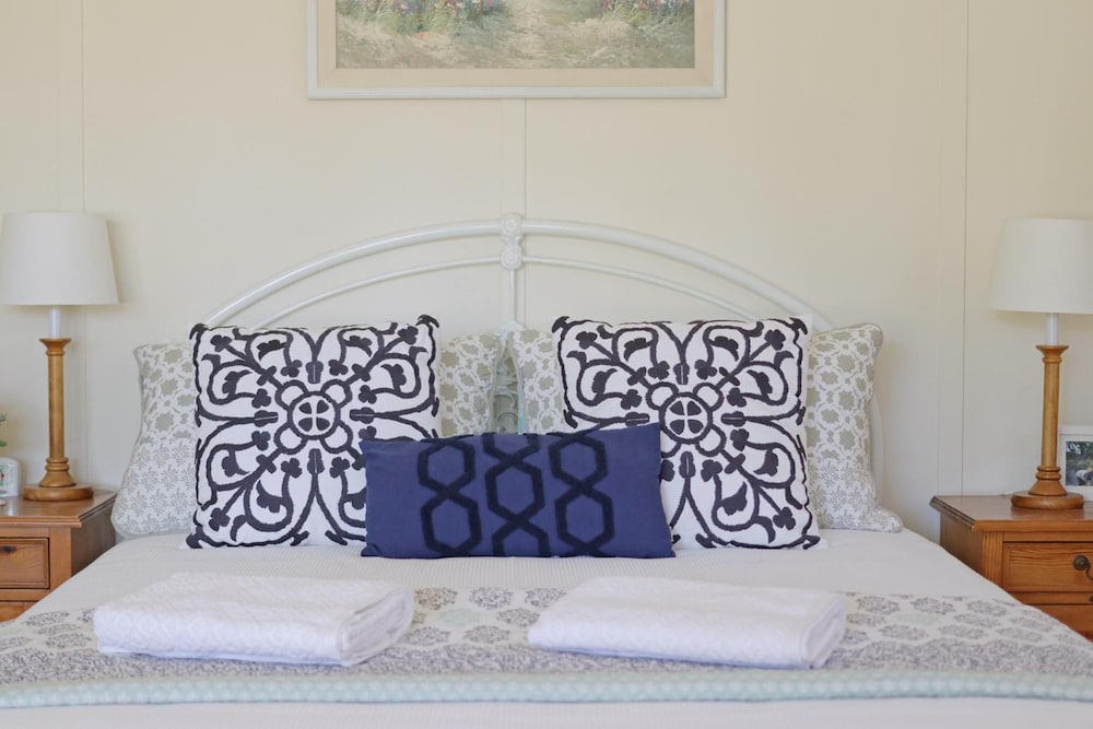 Avondale Luxury Cottages