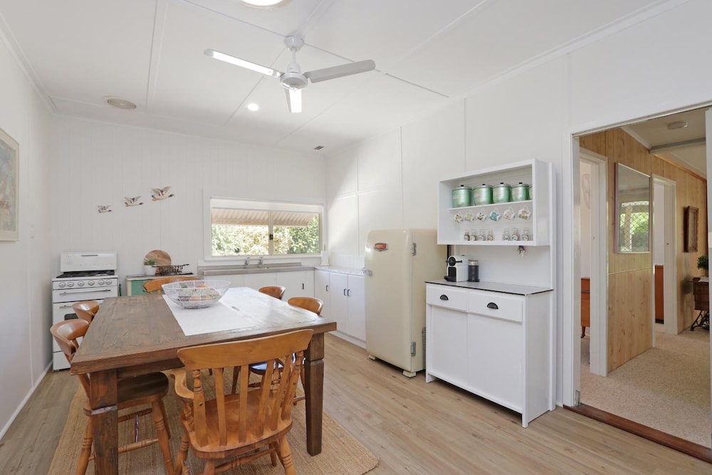 Avondale Luxury Cottages