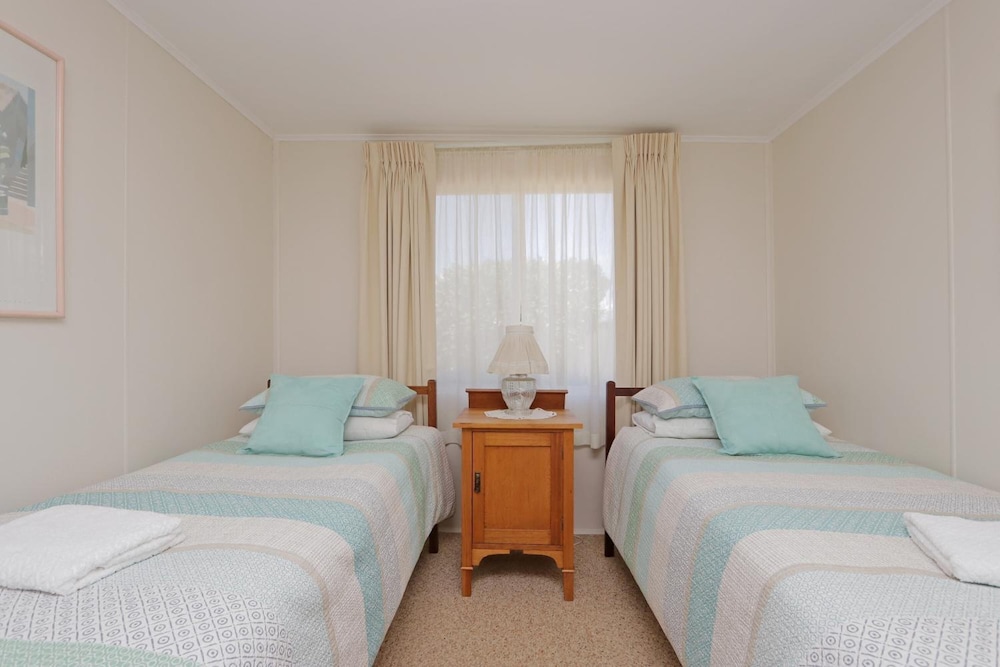 Avondale Luxury Cottages