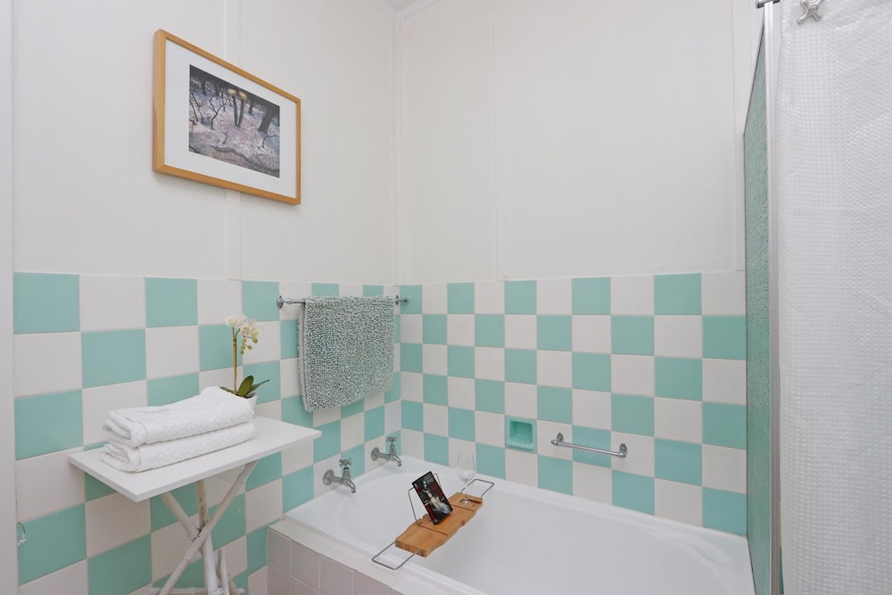 Avondale Luxury Cottages