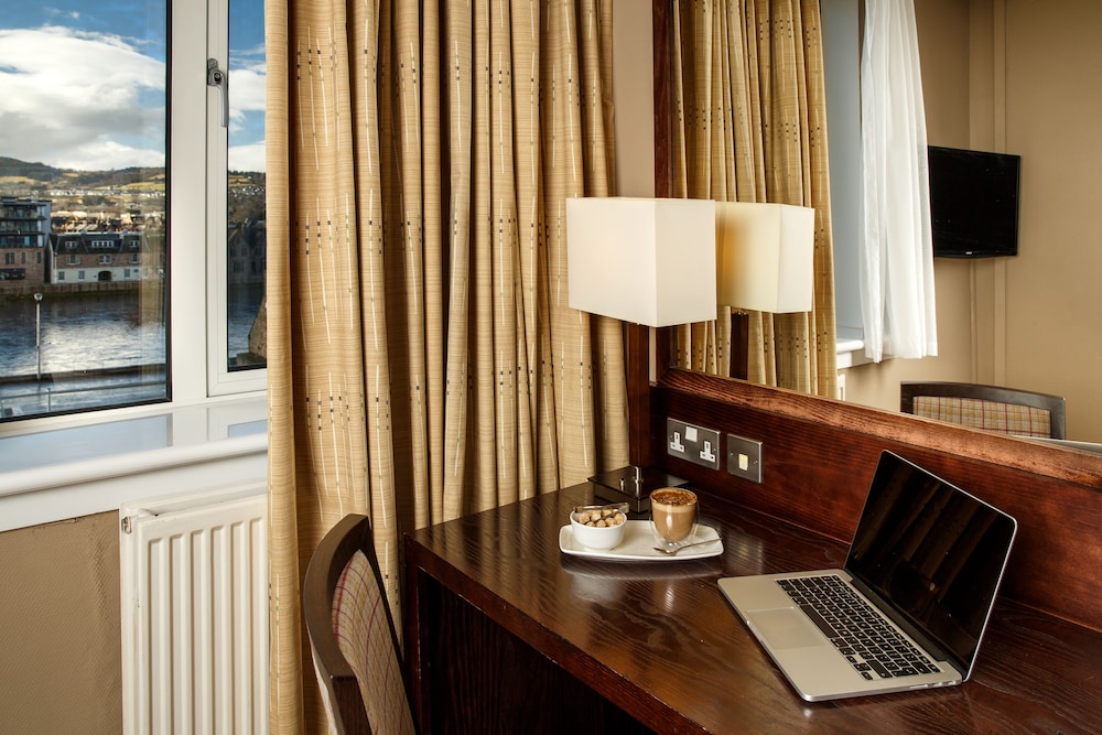 Mercure Inverness Hotel