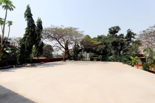 Pali Village Resort