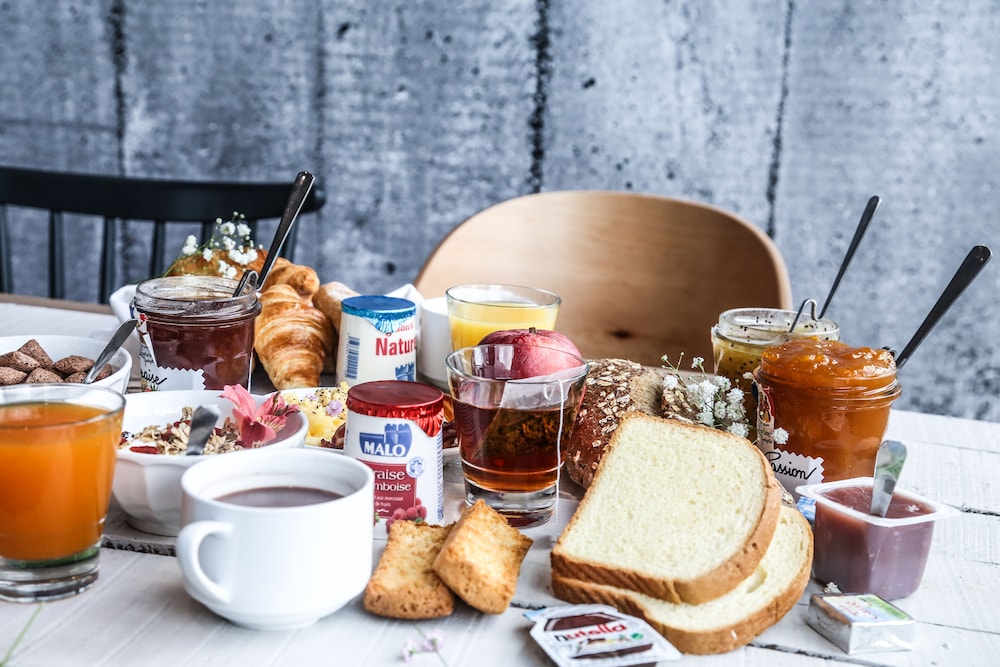 B&B HOTEL Paris Créteil