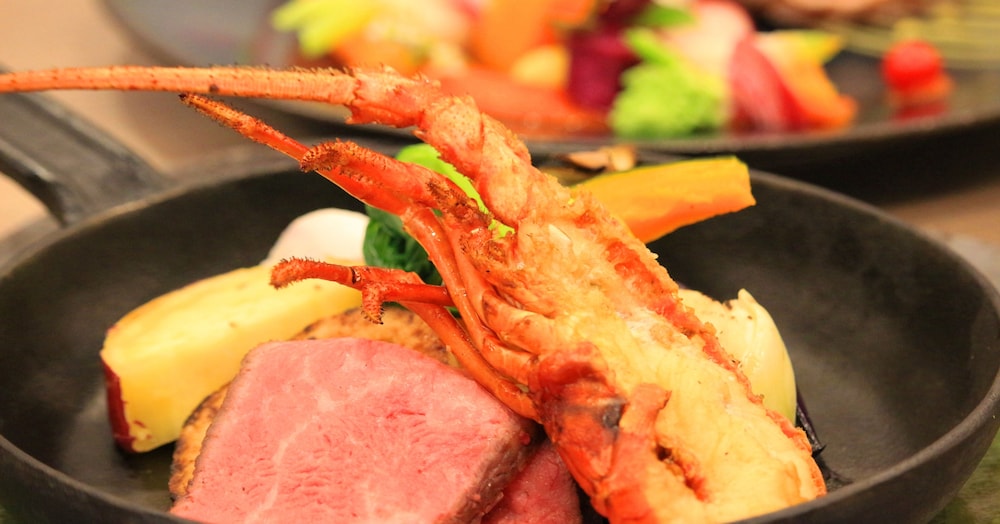 Nanki-Shirahama Marriott Hotel