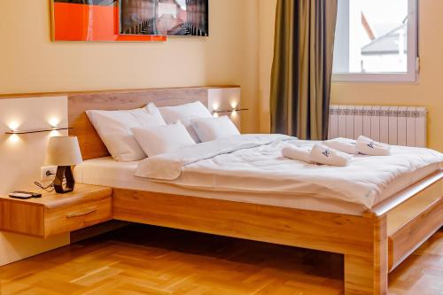 Hotel AirStar