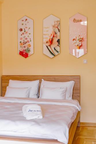 Hotel AirStar
