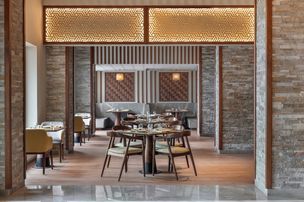 Vivanta Arunachal Pradesh, Tawang