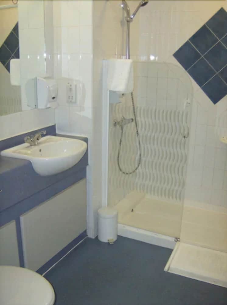 Diamond Lodge Hotel Manchester