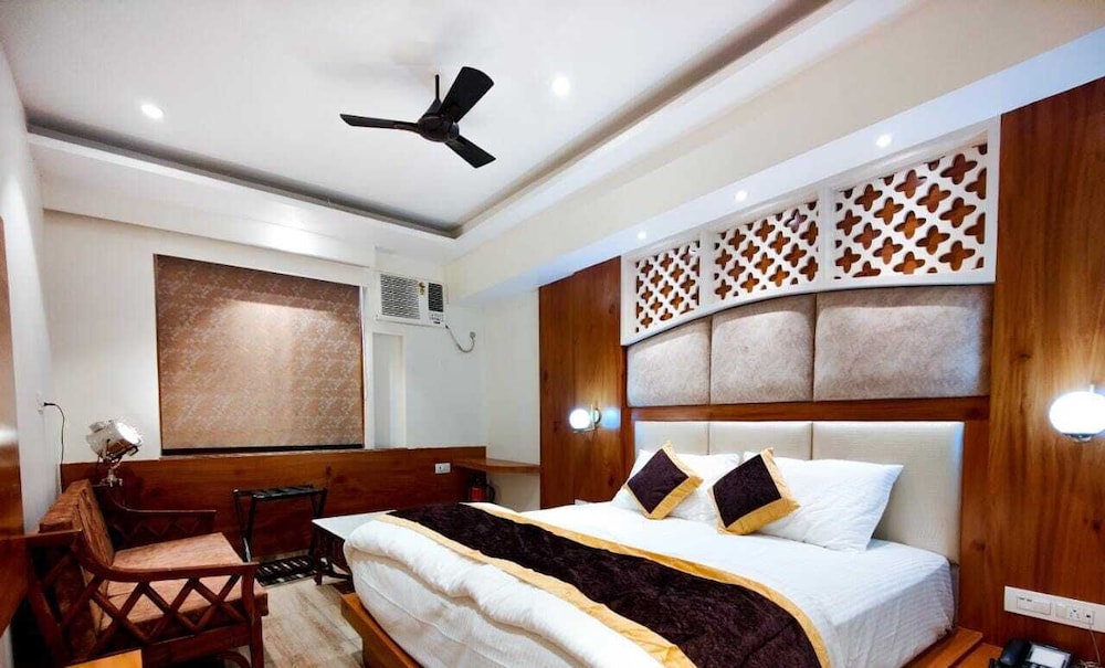 Hotel Joylife