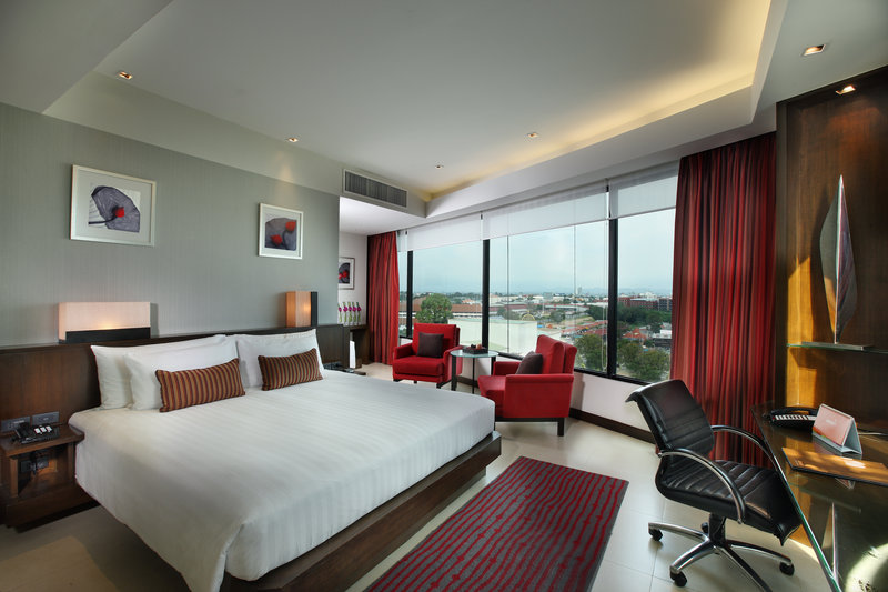 Amari Pattaya