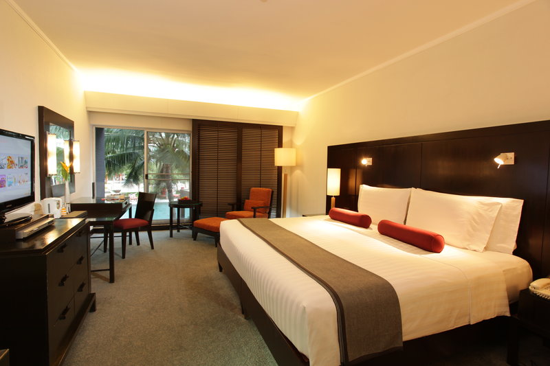 Amari Pattaya