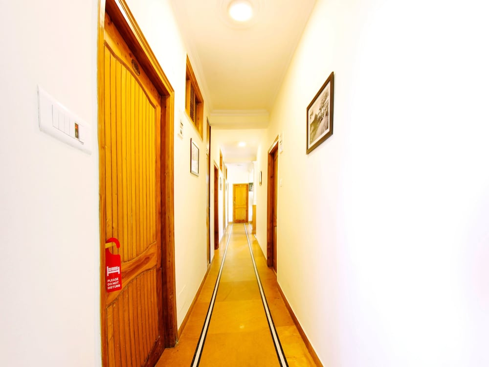 Hotel Golf Links Resorts