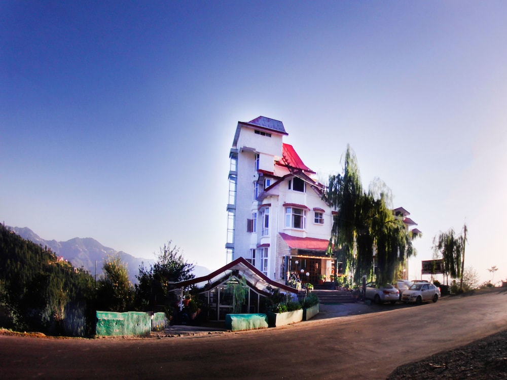 Hotel Golf Links Resorts