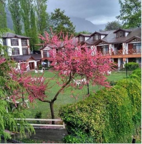Fortune Resort Heevan - Member ITC's Hotel Group