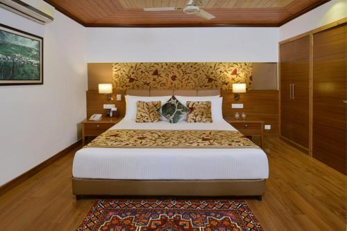 Fortune Resort Heevan - Member ITC's Hotel Group