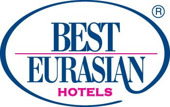 Sultan Inn Boutique Hotel
