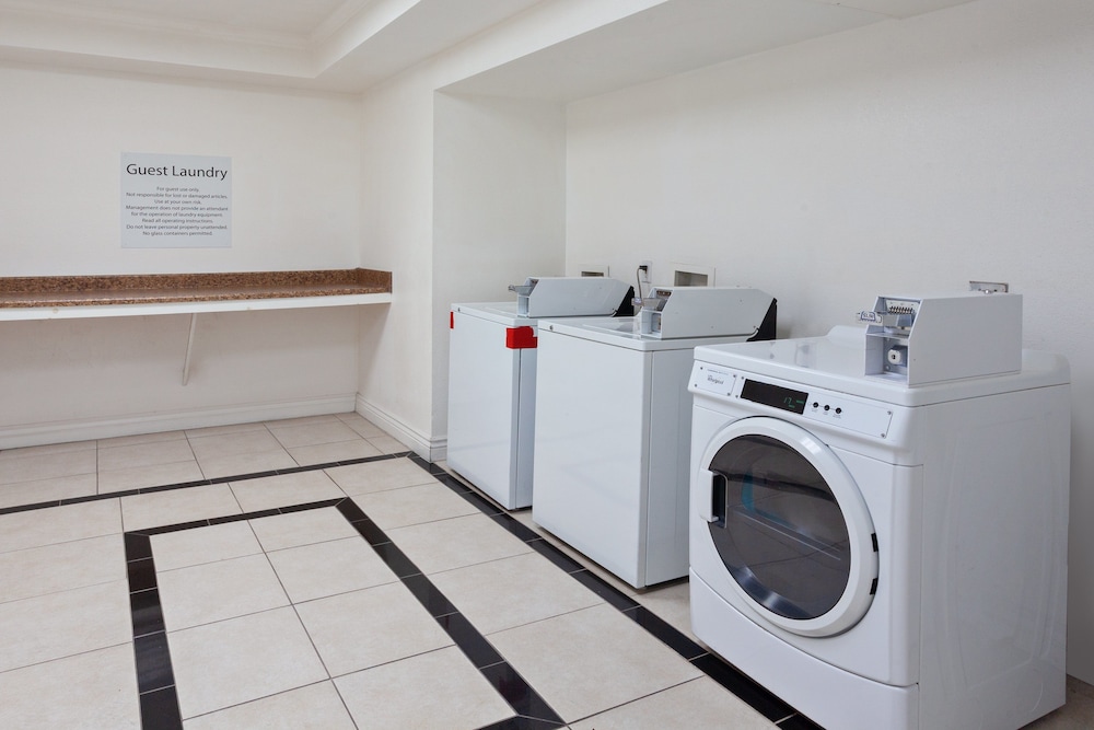 Holiday Inn Hotel & Suites San Mateo-San Francisco SFO by IHG