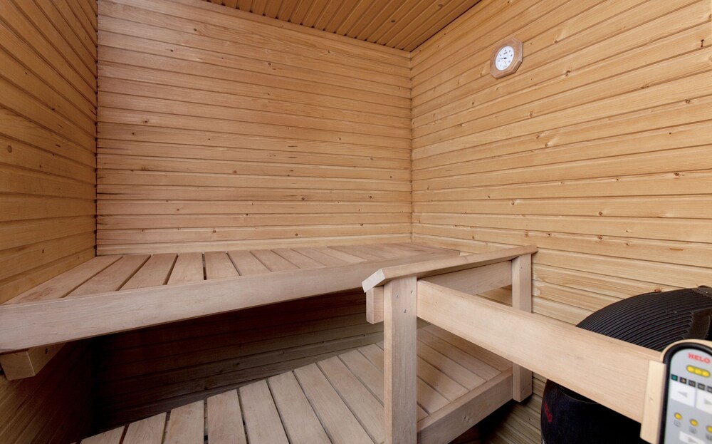 Holiday Club Tampereen Kehräämö