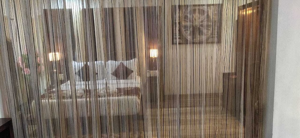 Hotel Krishna Park Resort