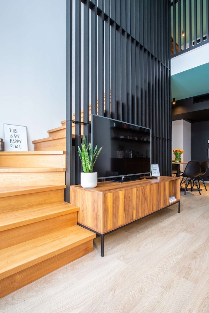 Park Inn by Radisson Poznan