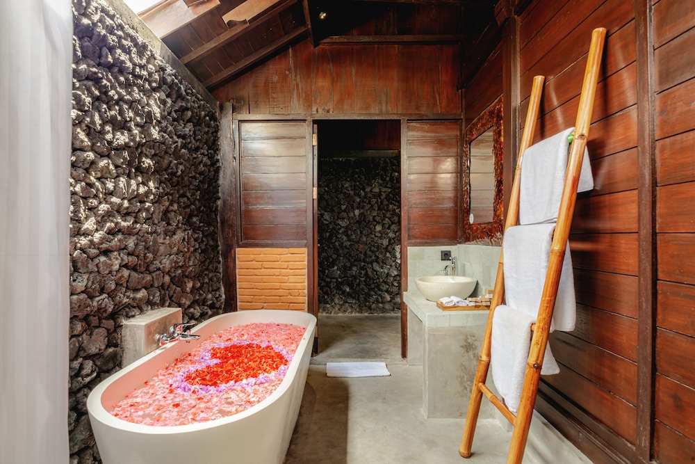 Kayangan Villa Ubud