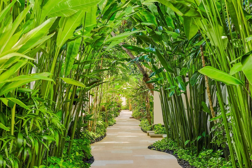 Amarterra Villas Bali Nusa Dua