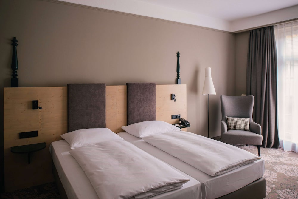 Vienna House Easy by Wyndham Castrop-Rauxel