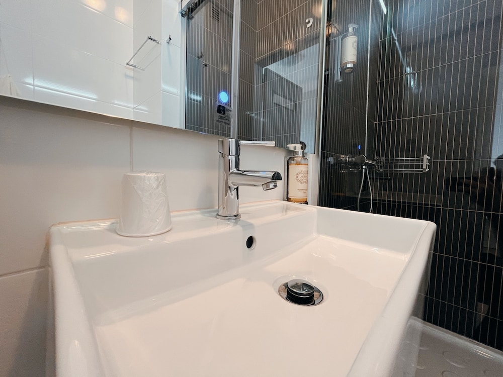Boavista Guest House