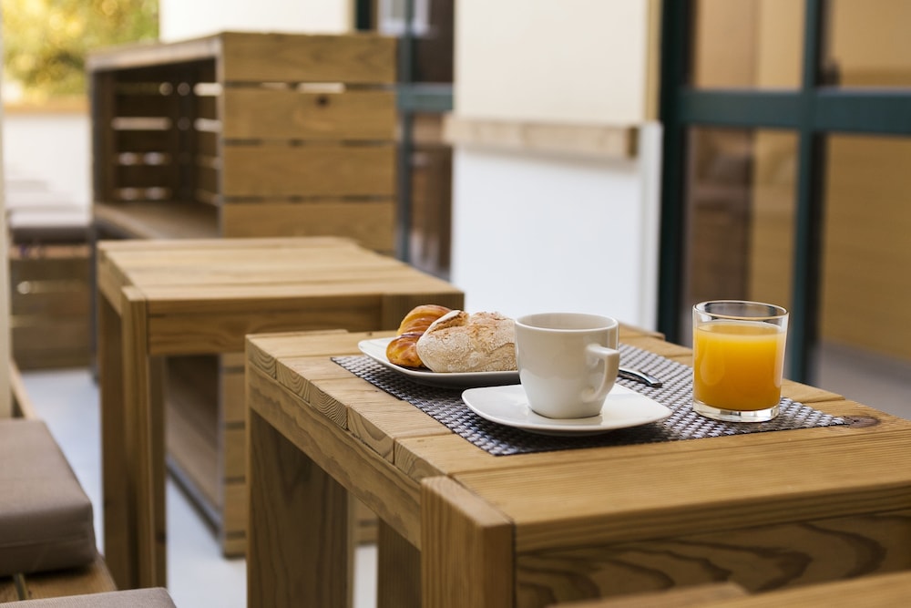 Boavista Guest House