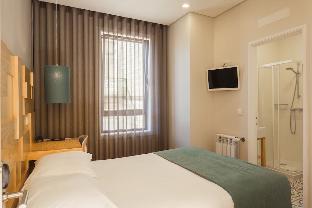 Boavista Guest House
