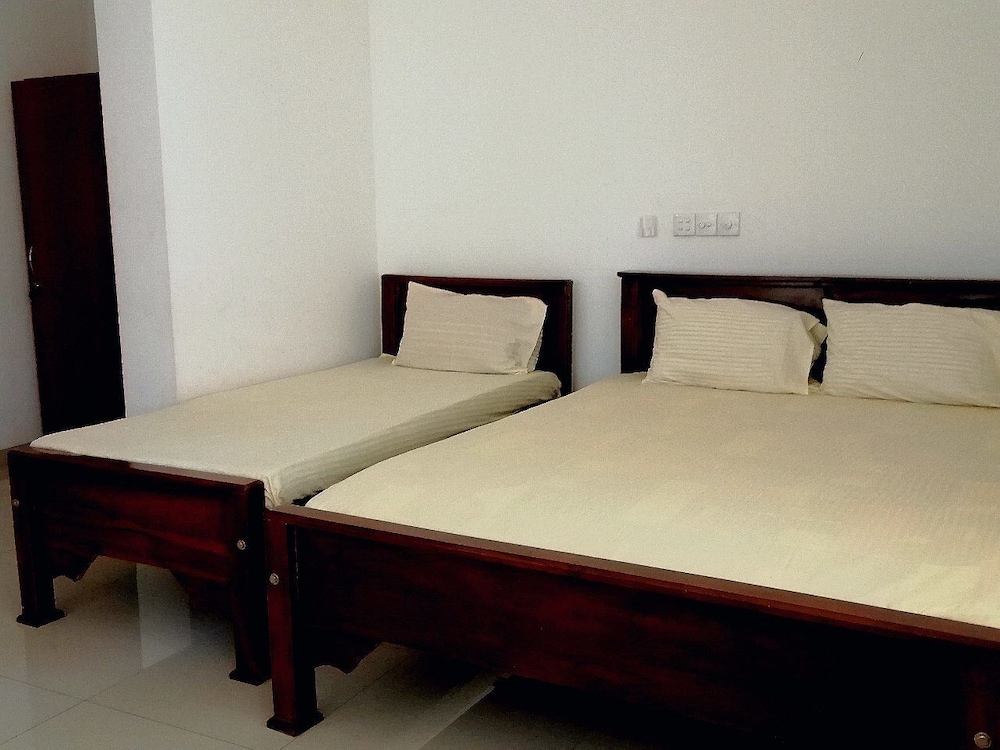 Omeeco Villa