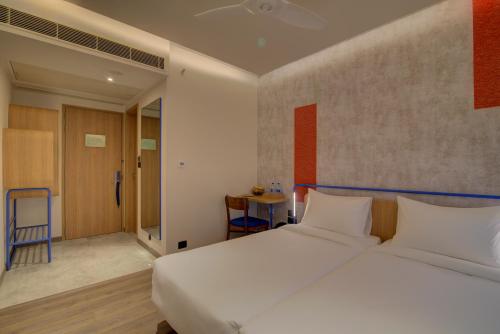 7 Apple Hotel Nashik