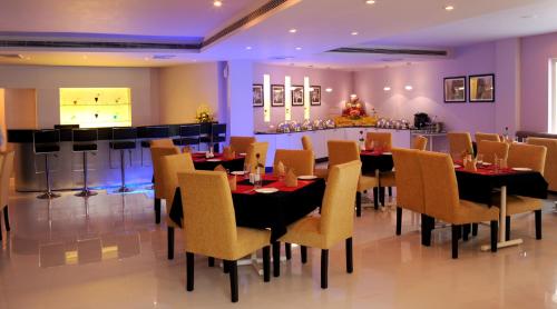 Hotel A1