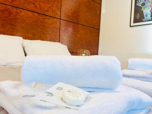 Suites Rooms Valencia