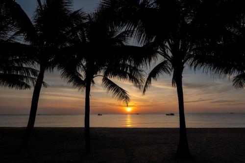 Andochine Resort & Spa Phu Quoc