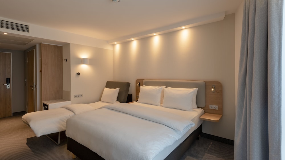 Holiday Inn Express Offenbach by IHG