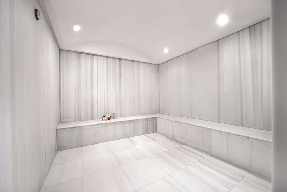Ramada Plaza by Wyndham Istanbul Atakoy
