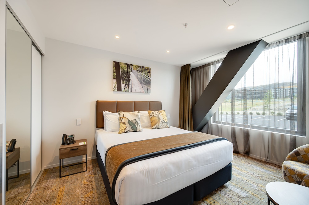 La Quinta by Wyndham Remarkables Park Queenstown