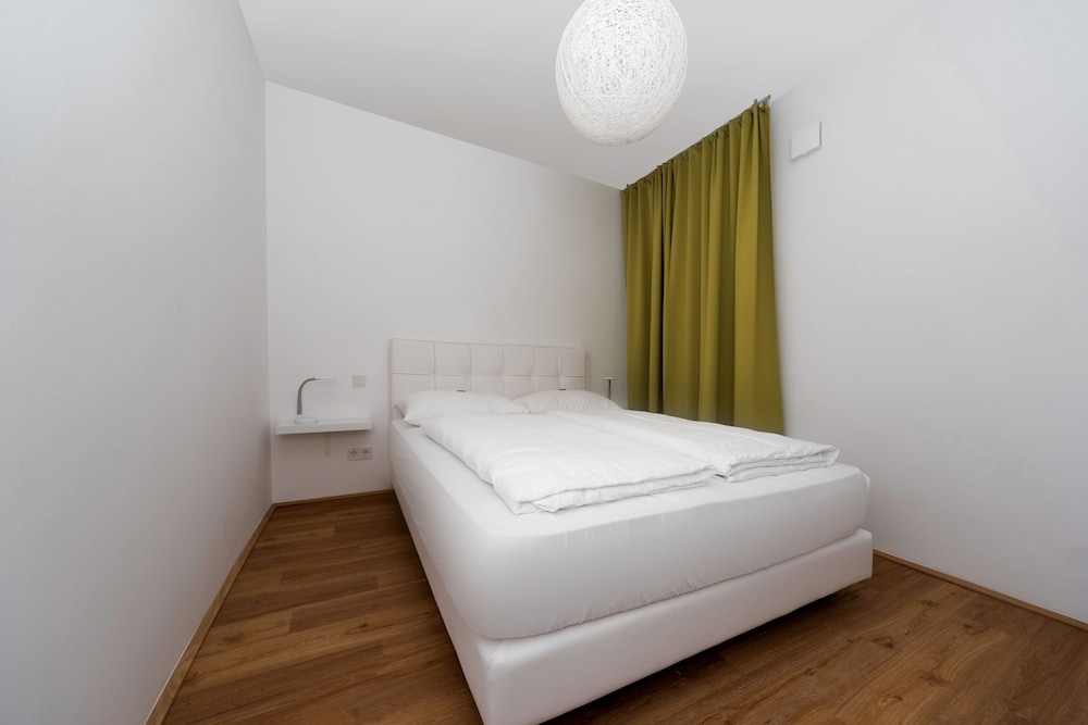 Amadeus Residence Salzburg