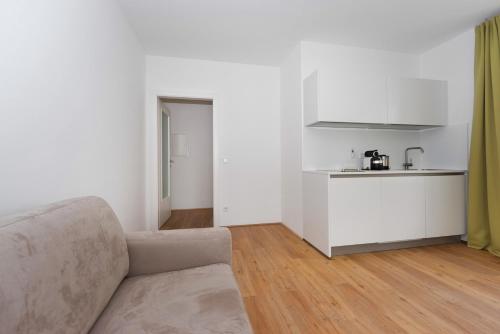 Amadeus Residence Salzburg