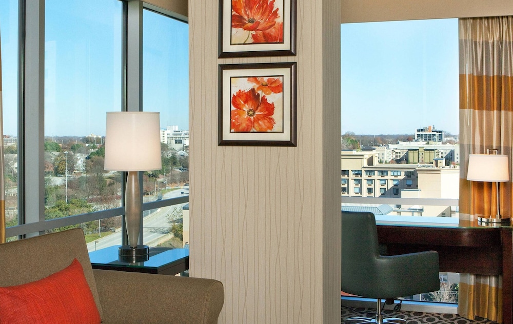 Courtland Grand Hotel, Trademark Collection by Wyndham