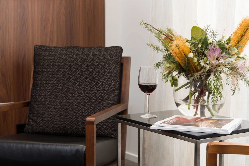 Rydges Latimer Christchurch