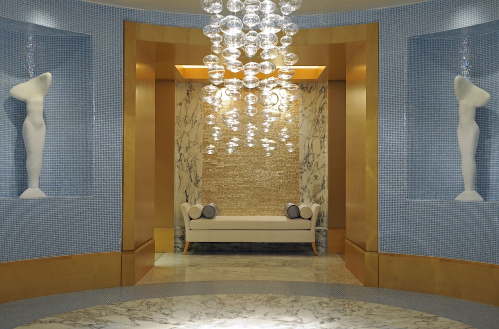 The Ritz-Carlton, Dubai International Financial Centre