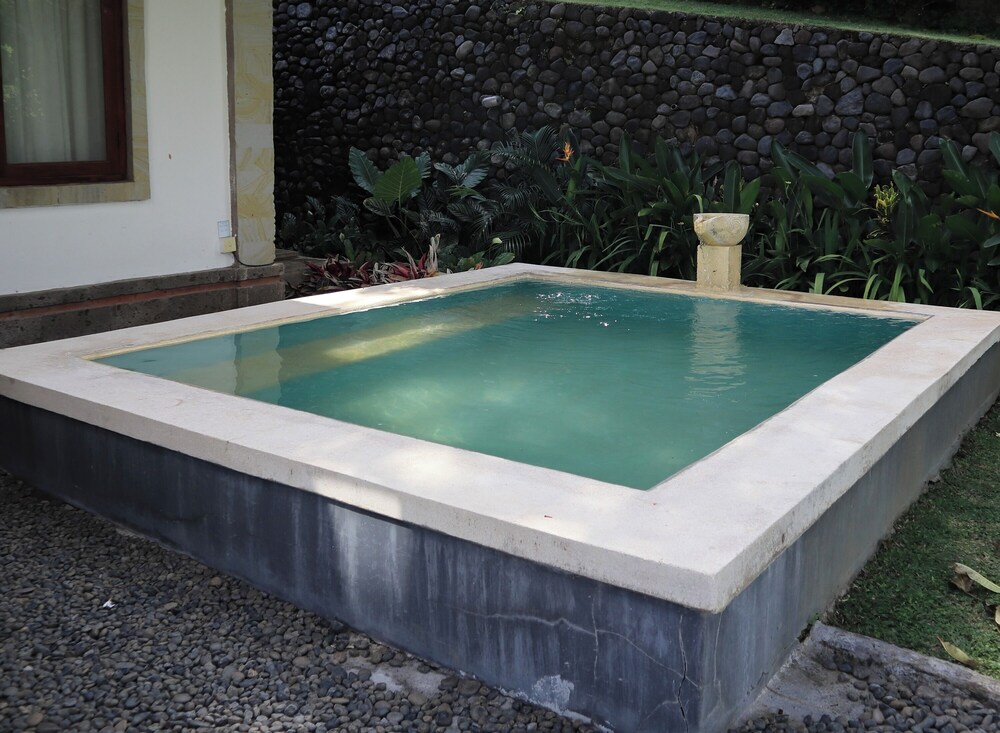 Bali Masari Villas & Spa