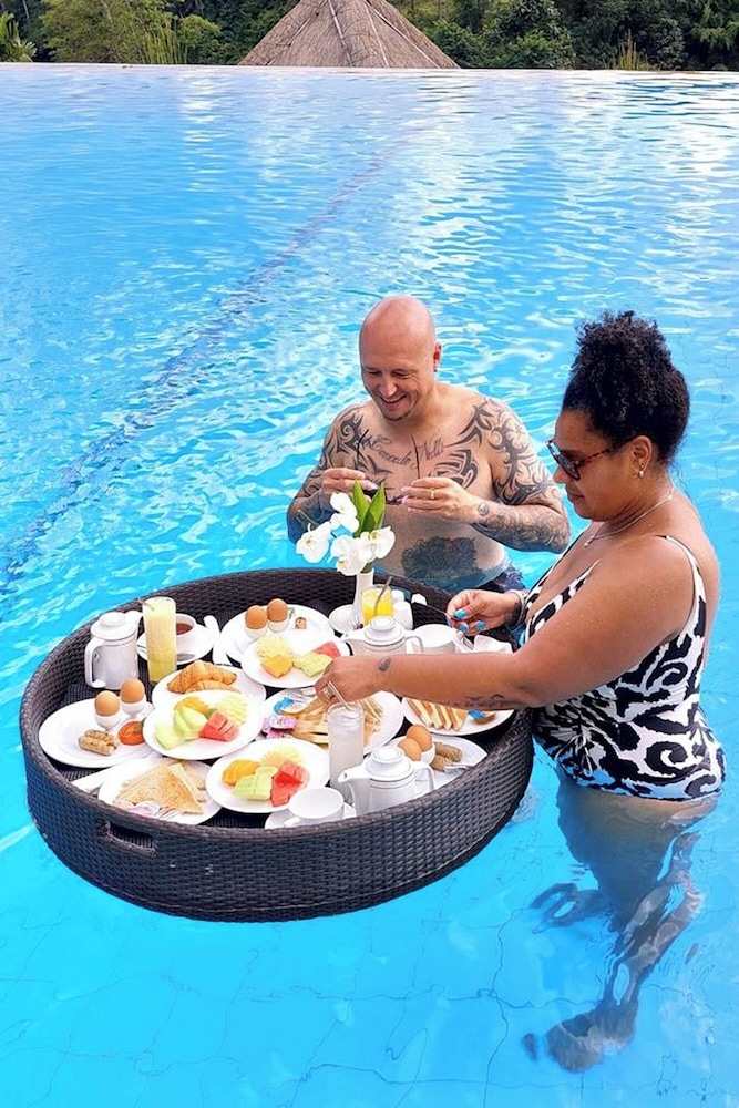 Bali Masari Villas & Spa