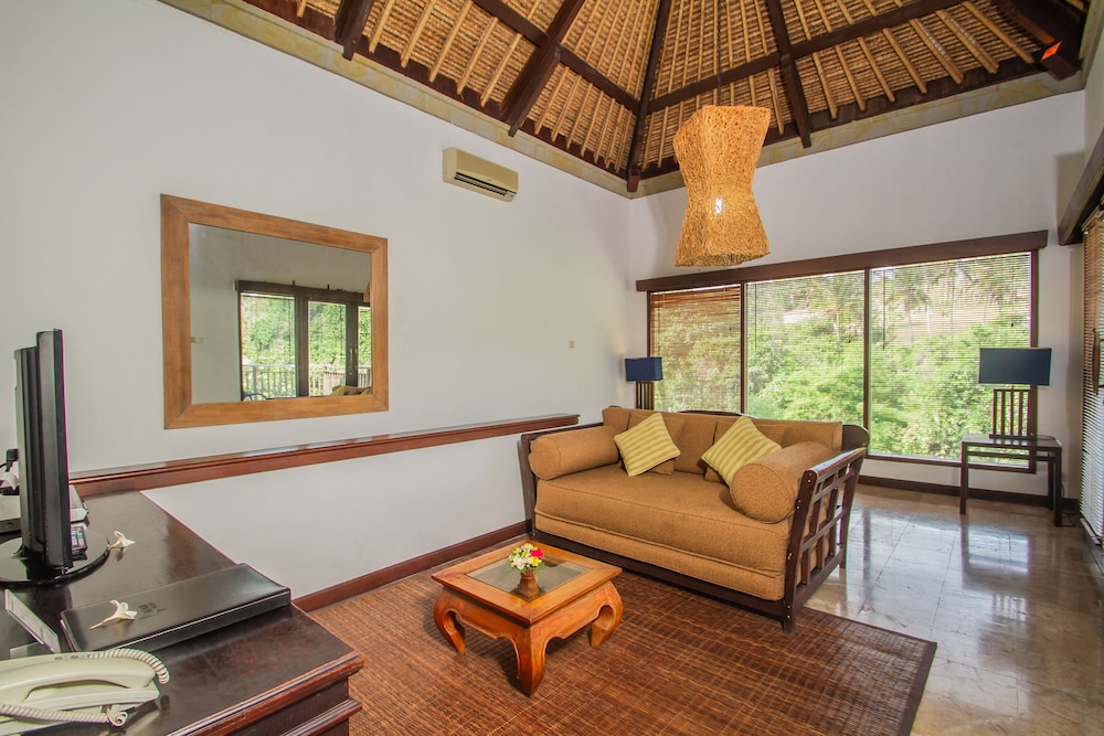 Bali Masari Villas & Spa