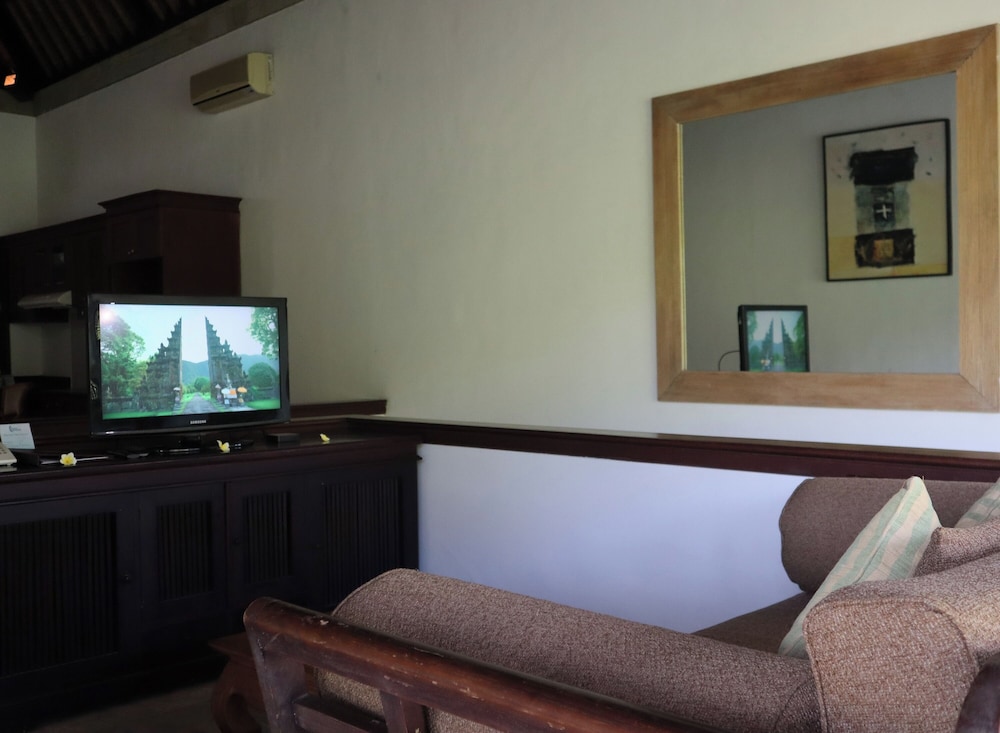 Bali Masari Villas & Spa